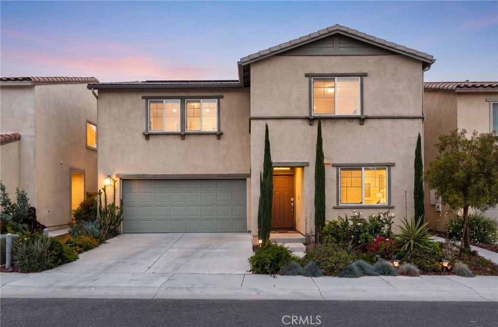 32854 Crown Point, Lake Elsinore, CA 92530