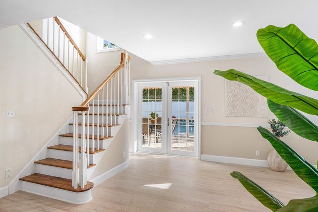 518 Gardenia Terrace, Delray Beach, FL 33444