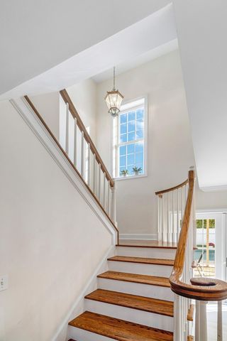 518 Gardenia Terrace, Delray Beach, FL 33444