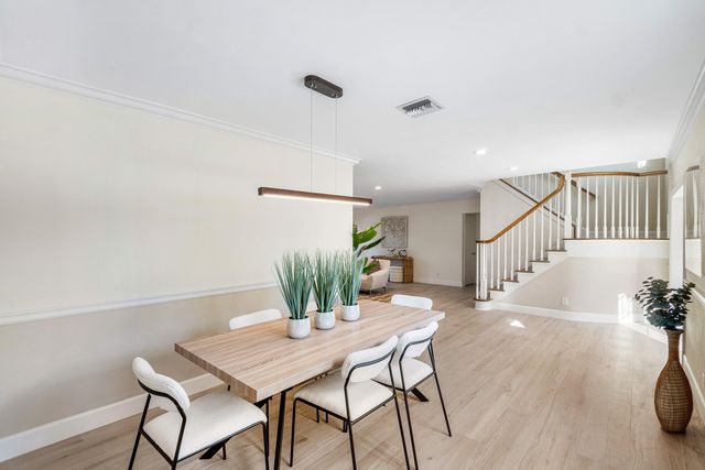 518 Gardenia Terrace, Delray Beach, FL 33444