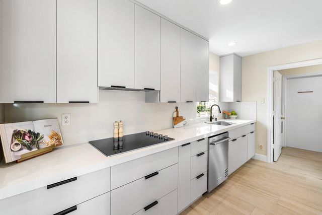 518 Gardenia Terrace, Delray Beach, FL 33444