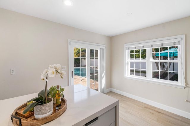 518 Gardenia Terrace, Delray Beach, FL 33444