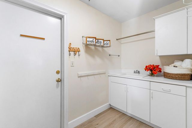 518 Gardenia Terrace, Delray Beach, FL 33444