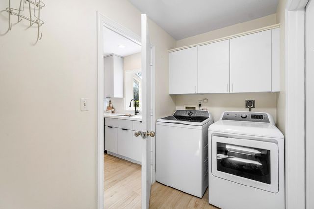 518 Gardenia Terrace, Delray Beach, FL 33444