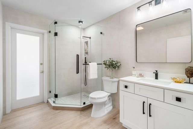 518 Gardenia Terrace, Delray Beach, FL 33444