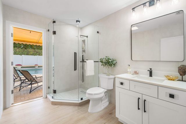 518 Gardenia Terrace, Delray Beach, FL 33444