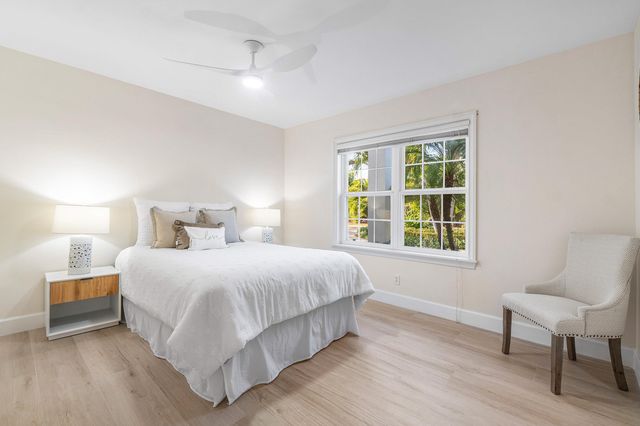 518 Gardenia Terrace, Delray Beach, FL 33444