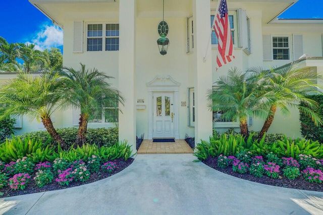 518 Gardenia Terrace, Delray Beach, FL 33444