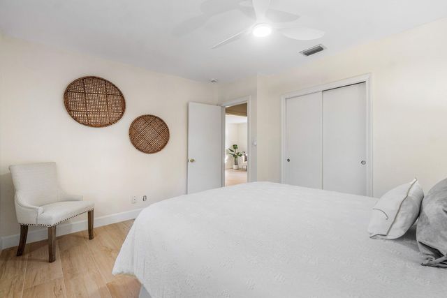 518 Gardenia Terrace, Delray Beach, FL 33444