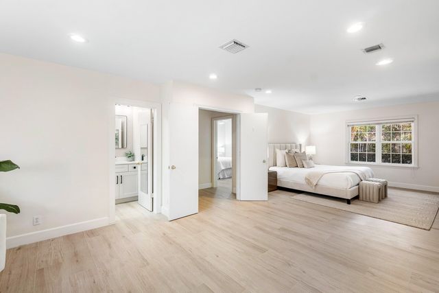 518 Gardenia Terrace, Delray Beach, FL 33444