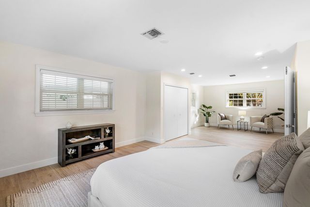 518 Gardenia Terrace, Delray Beach, FL 33444