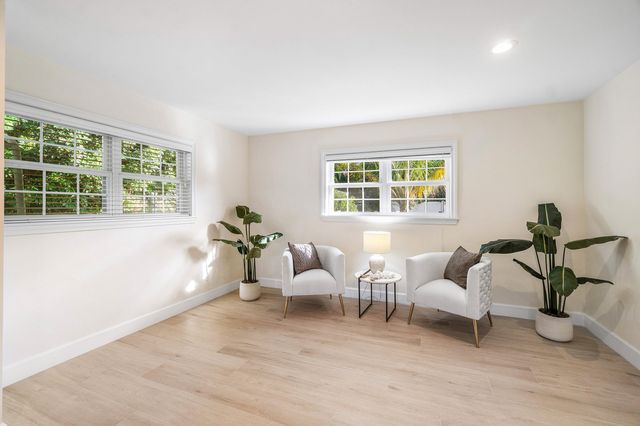 518 Gardenia Terrace, Delray Beach, FL 33444