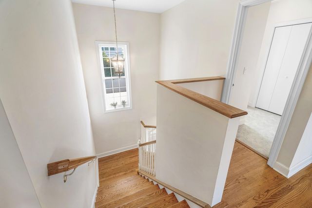 518 Gardenia Terrace, Delray Beach, FL 33444