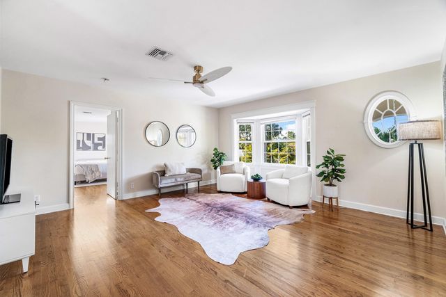 518 Gardenia Terrace, Delray Beach, FL 33444