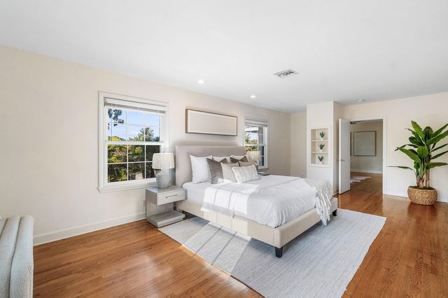 518 Gardenia Terrace, Delray Beach, FL 33444