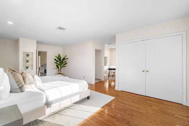 518 Gardenia Terrace, Delray Beach, FL 33444