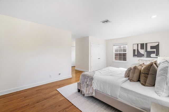 518 Gardenia Terrace, Delray Beach, FL 33444