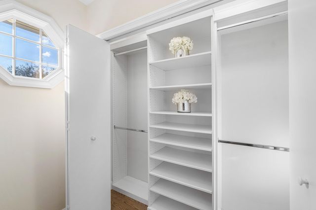 518 Gardenia Terrace, Delray Beach, FL 33444