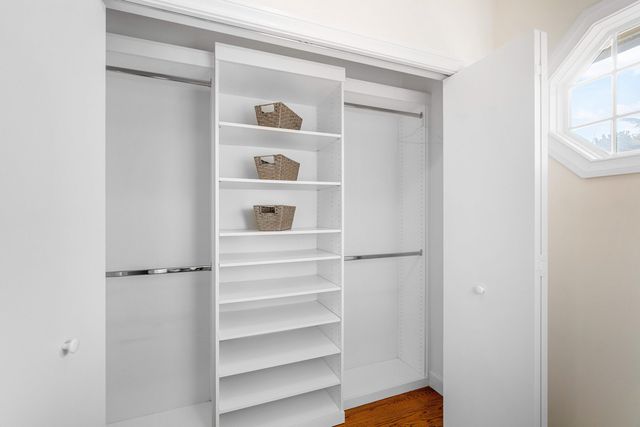 518 Gardenia Terrace, Delray Beach, FL 33444