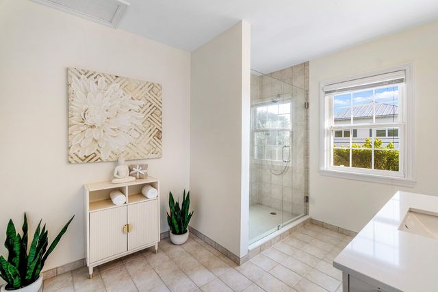 518 Gardenia Terrace, Delray Beach, FL 33444