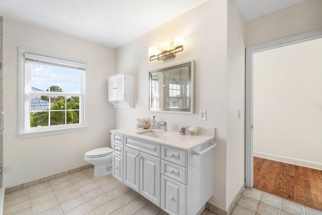 518 Gardenia Terrace, Delray Beach, FL 33444