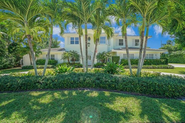 518 Gardenia Terrace, Delray Beach, FL 33444
