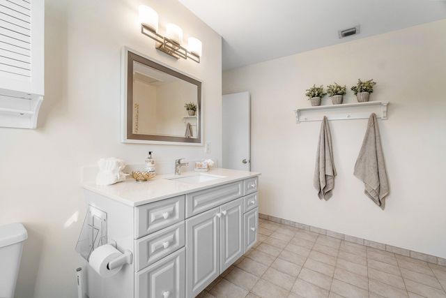 518 Gardenia Terrace, Delray Beach, FL 33444