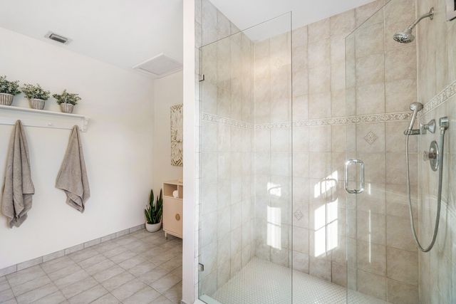 518 Gardenia Terrace, Delray Beach, FL 33444