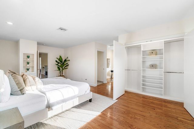 518 Gardenia Terrace, Delray Beach, FL 33444