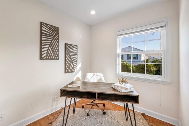 518 Gardenia Terrace, Delray Beach, FL 33444