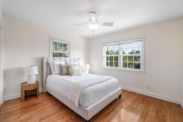 518 Gardenia Terrace, Delray Beach, FL 33444