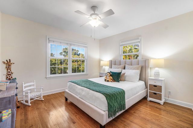 518 Gardenia Terrace, Delray Beach, FL 33444