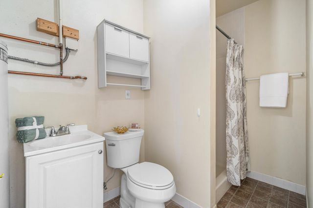 518 Gardenia Terrace, Delray Beach, FL 33444