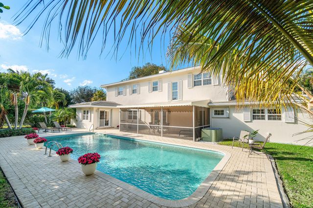 518 Gardenia Terrace, Delray Beach, FL 33444