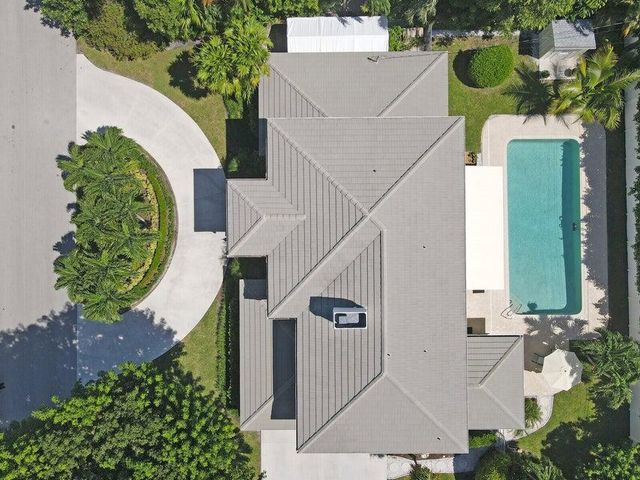 518 Gardenia Terrace, Delray Beach, FL 33444