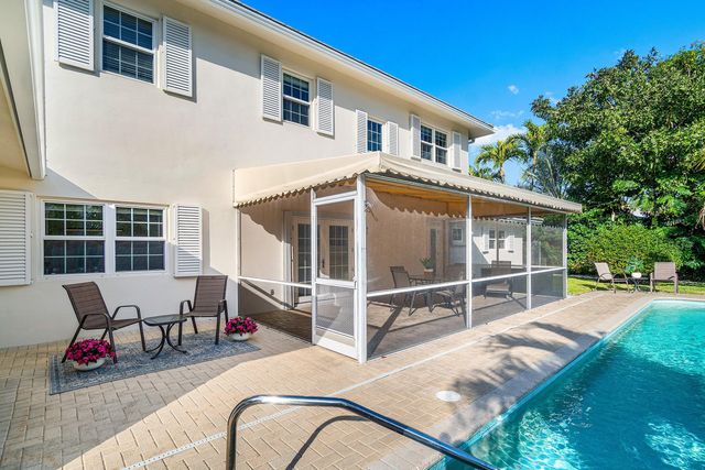 518 Gardenia Terrace, Delray Beach, FL 33444