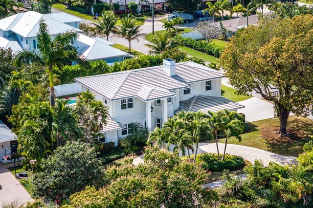 518 Gardenia Terrace, Delray Beach, FL 33444