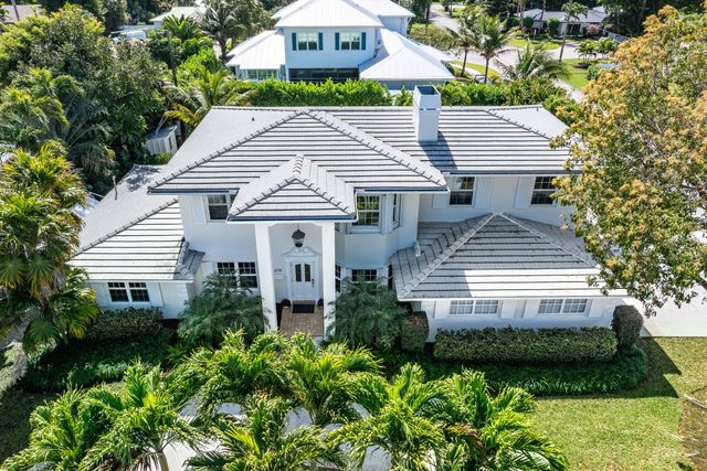 518 Gardenia Terrace, Delray Beach, FL 33444