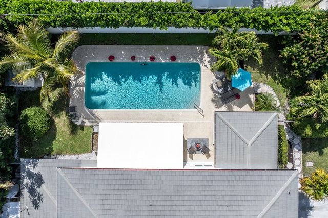 518 Gardenia Terrace, Delray Beach, FL 33444