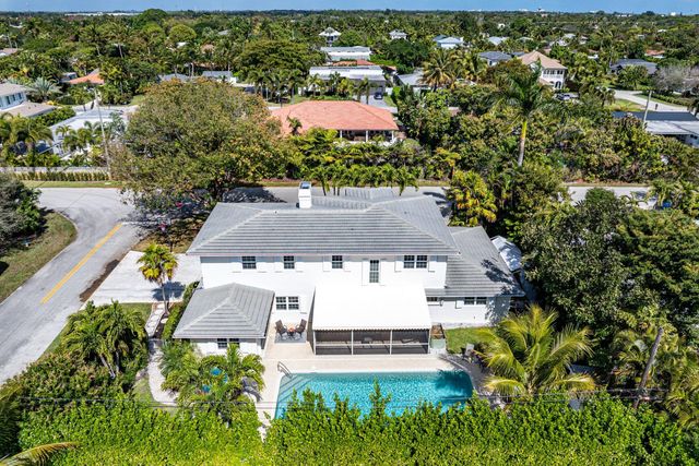 518 Gardenia Terrace, Delray Beach, FL 33444