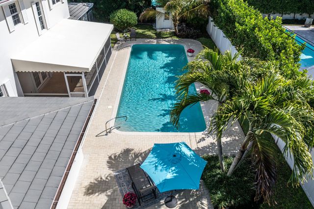 518 Gardenia Terrace, Delray Beach, FL 33444