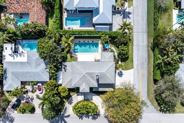 518 Gardenia Terrace, Delray Beach, FL 33444