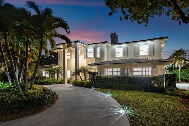 518 Gardenia Terrace, Delray Beach, FL 33444