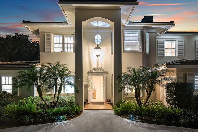 518 Gardenia Terrace, Delray Beach, FL 33444