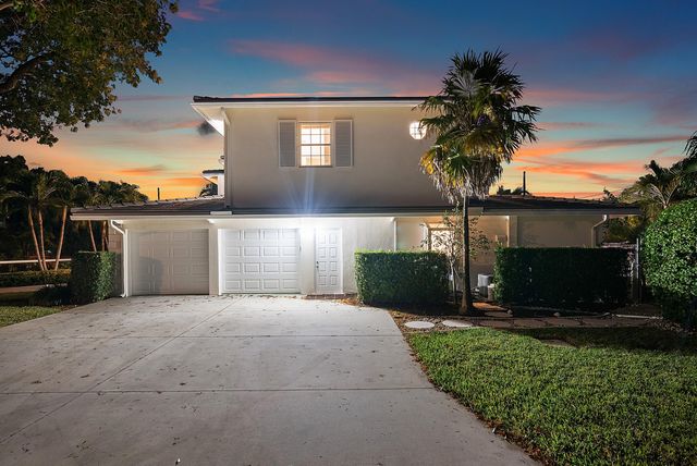 518 Gardenia Terrace, Delray Beach, FL 33444