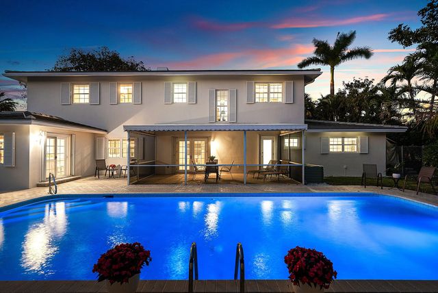 518 Gardenia Terrace, Delray Beach, FL 33444