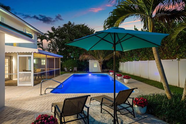 518 Gardenia Terrace, Delray Beach, FL 33444