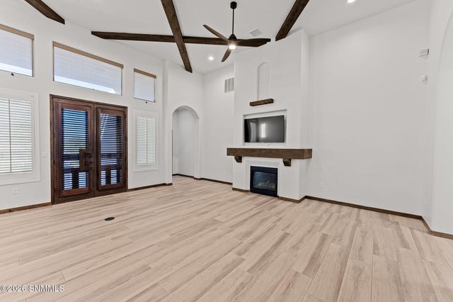2256 Sedona Hills Parkway, Las Cruces, NM 88011