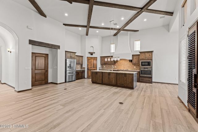 2256 Sedona Hills Parkway, Las Cruces, NM 88011