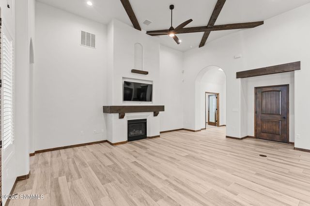 2256 Sedona Hills Parkway, Las Cruces, NM 88011